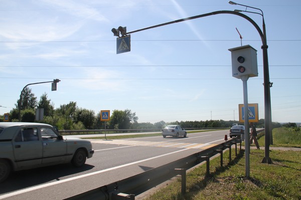 Какие нововведения ожидают автомобилистов Гродненской области