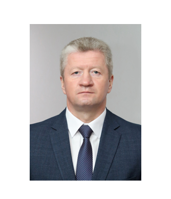 Помощником Президента Республики Беларусь - инспектором по Брестской области назначен Анатолий Маркевич