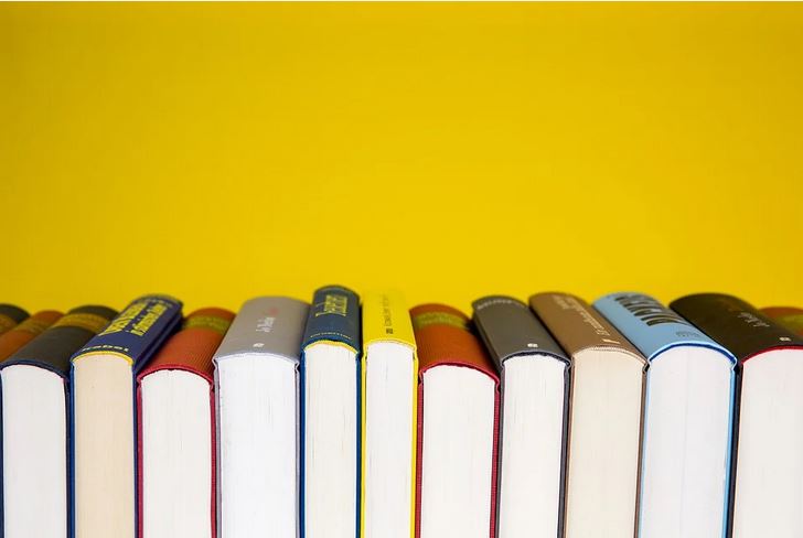 История: документально и с творческим вымыслом. Подборка книг, которые стоит прочитать