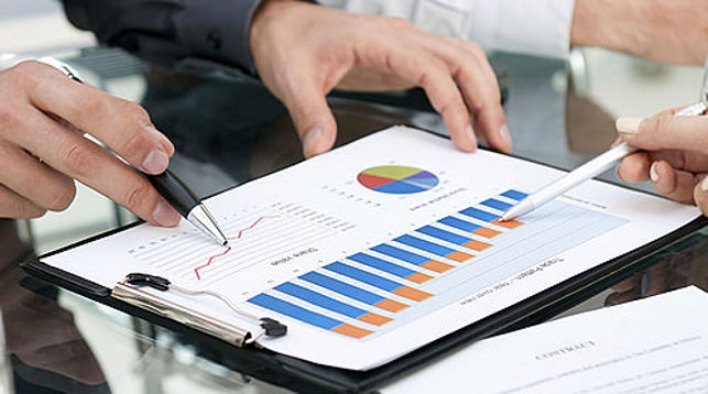 Доля малого и среднего бизнеса в ВВП к 2021 году должна достигнуть 40%