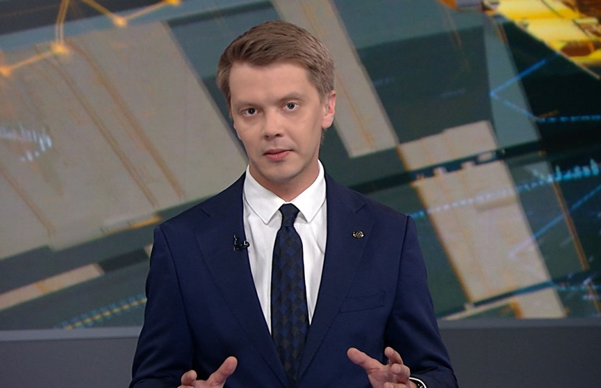 «Будет дополнено». Игорь Тур – о том, как украинские спецслужбы вербуют белорусских подростков