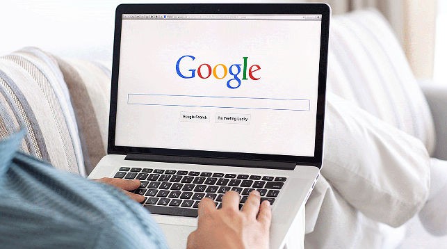 Google назвала самые популярные девайсы по запросам за 2017 год