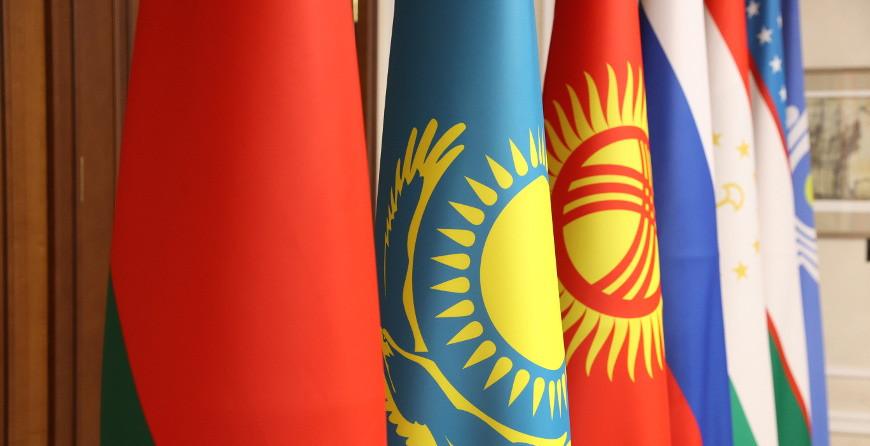 Центр подготовки космонавтов и неформальная встреча глав СНГ. Александр Лукашенко совершит рабочий визит в Россию