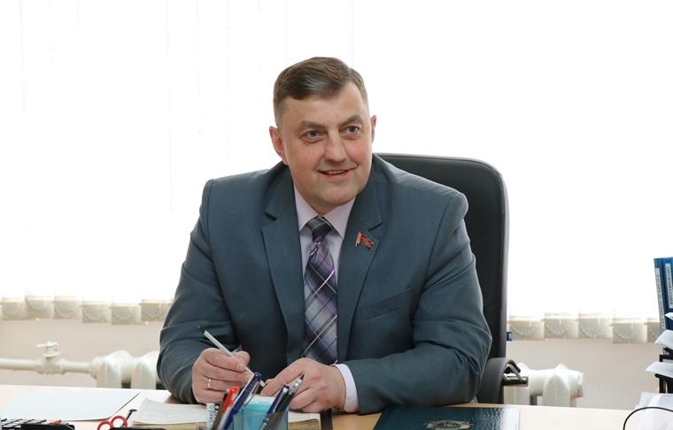 Специально для «ГП» Александр Маркевич: «Ставка коллективного Запада на Украину в борьбе за ослабление России уже не приносит нужного результата»