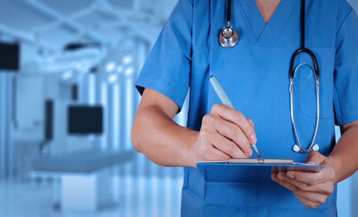 Коронавирус у белорусского дальнобойщика не подтвердился