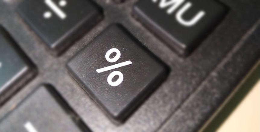 Инфляция в Италии достигла наивысшего показателя впервые с 1984 года