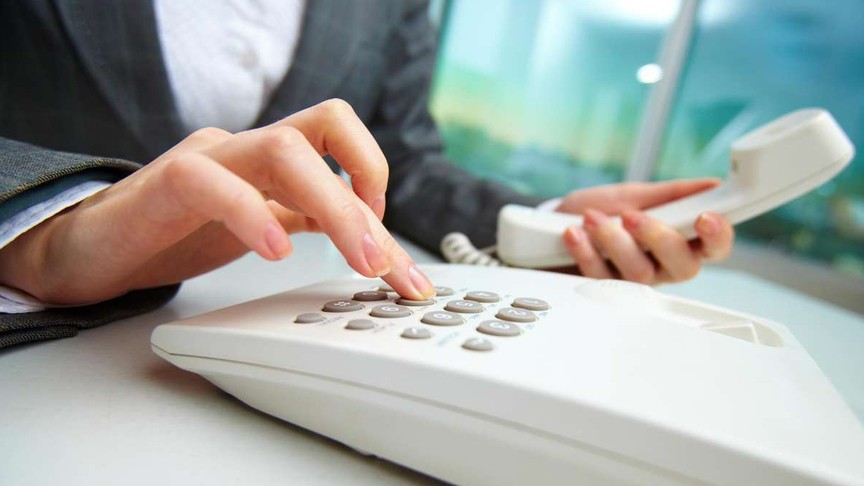 3 февраля прямую  линию проведет первый заместитель председателя облисполкома Иван Жук