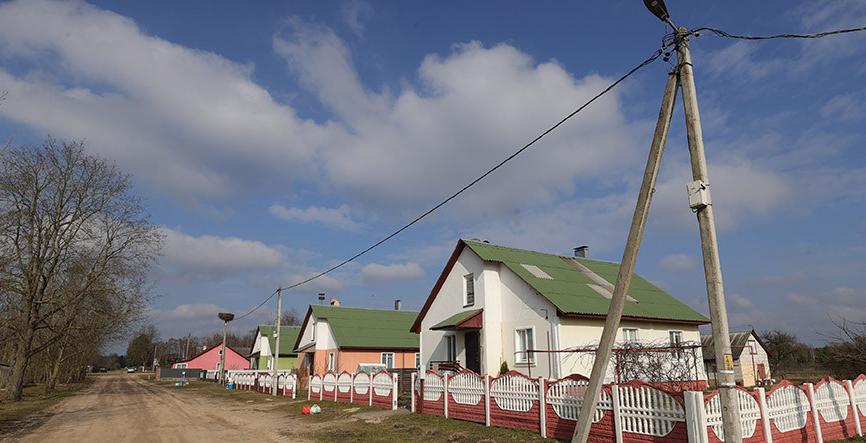 Какие меры электробезопасности нужно соблюдать на дачных участках