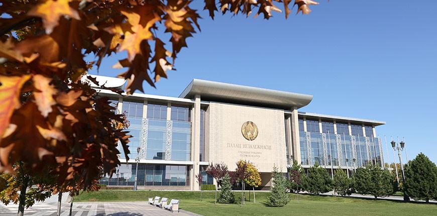 Рома Когодовский за спасение своего младшего брата при пожаре награжден орденом "За личное мужество"