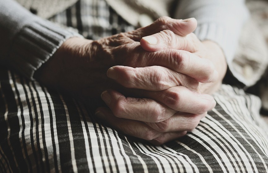 В Беларуси почти 44 тыс. долгожителей в возрасте 90-99 лет