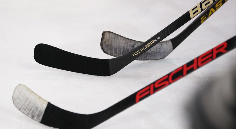 Еще один неудачный выезд. «Неман» терпит поражение от «Гомеля»