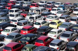 Как онлайн проверить договор автогражданки?