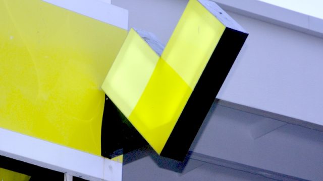 Гродненцы стали бесплатно звонить  по мобильному вне города