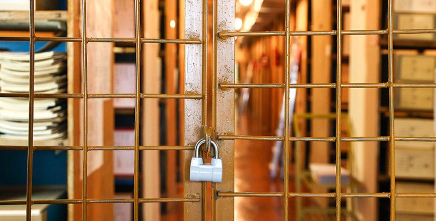 Установлена уничтоженная фашистами в июле 1941 года деревня в Ивьевском районе