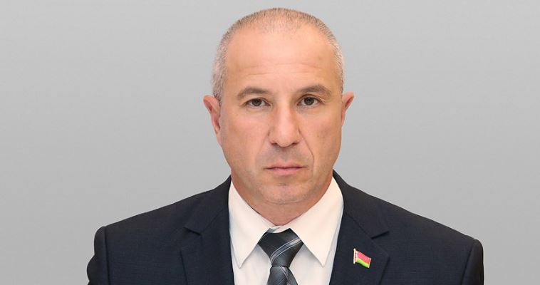 Следить за мораторием на рост цен должен каждый на своем рабочем месте, не дожидаясь контролеров