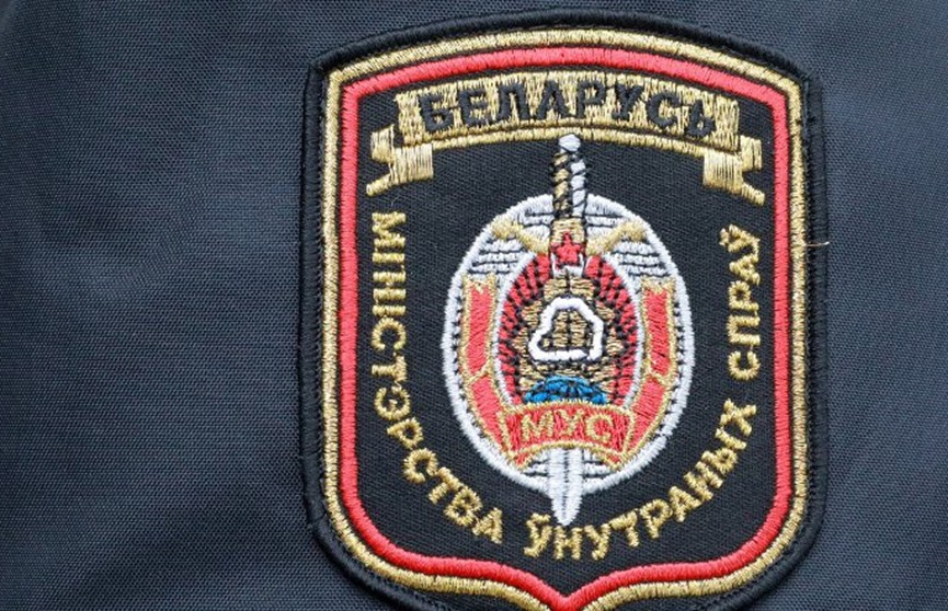 Агроном из Волковыска размещал в сети экстремистские материалы и оскорблял Президента. Мужчину задержали сотрудники ГУБОПиК