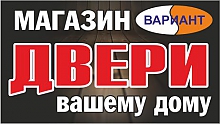 ЧТУП Дмитриев