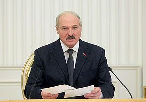Президент направил на доработку проект нового указа о поддержке спортивных организаций