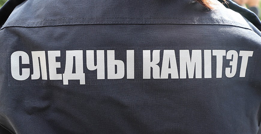 Следователи ищут очевидцев ДТП в Мостовском районе, жертвами которого стали две девочки