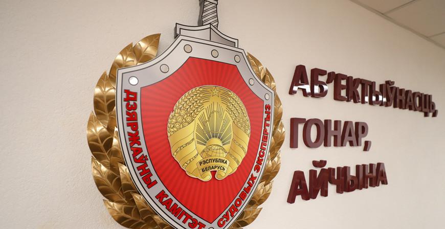 Пьяный гродненец подавился во время приема пищи и погиб