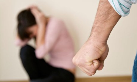 Комната психологической помощи для  мужчин-агрессоров открылась в Гродно