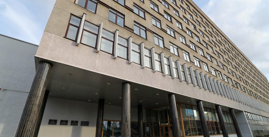 Белорусские врачи спасли жизнь 25-летнему беженцу из Ирака