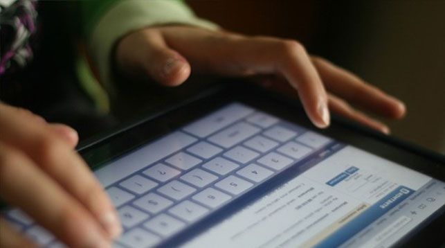 Уроженец Гродненской области выманил в интернете более Br50 тысяч