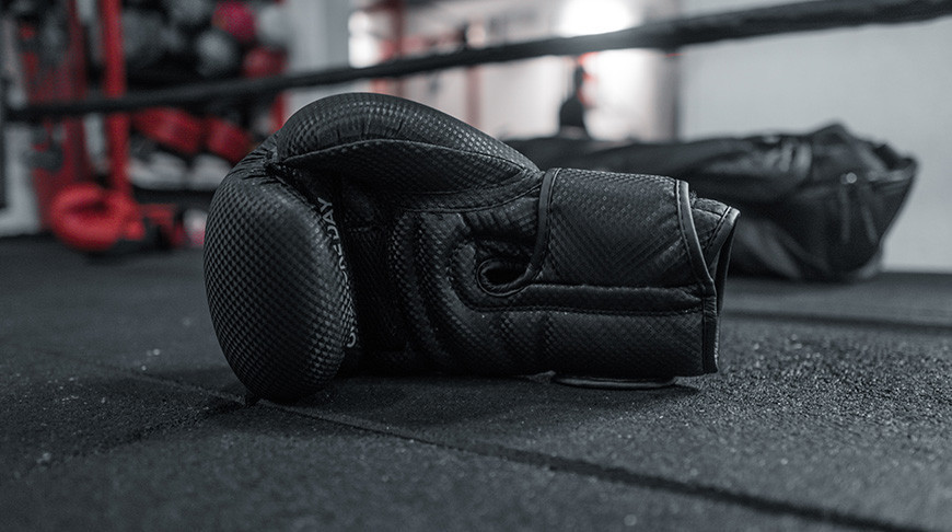 Белорусские боксеры завоевали три золота на турнире в Бишкеке