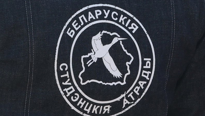 Преференции на трудоустройство. Что нужно знать нанимателю при организации студотрядов