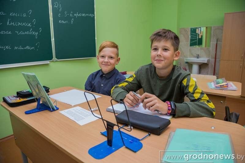 Образовательный процесс в стране будет возобновляться постепенно