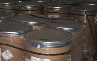 На белорусско-польской границе задержали 800 кг психотропного вещества