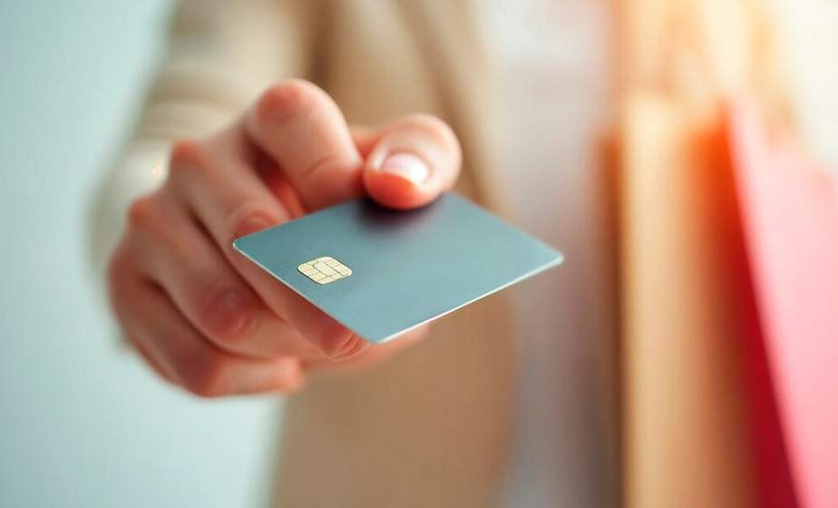 18 октября могут не работать банковские карточки