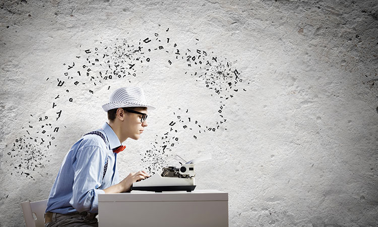 Эксперты определили возраст, в котором люди добиваются успеха в зависимости от выбранной профессии