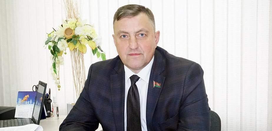 На внешнеполитическом фронте странам ОДКБ необходимо заявлять согласованную позицию, ведь только сообща мы можем оказывать противодействие угрозам