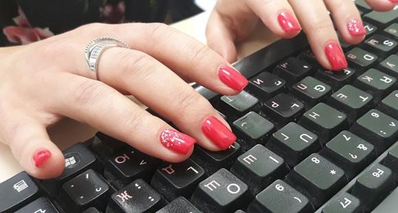 Портал 115.бел заработал во всех районах Гродненской области