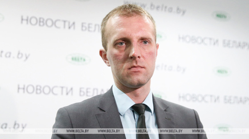Минприроды выступает за поэтапное снижение использования полиэтиленовой упаковки