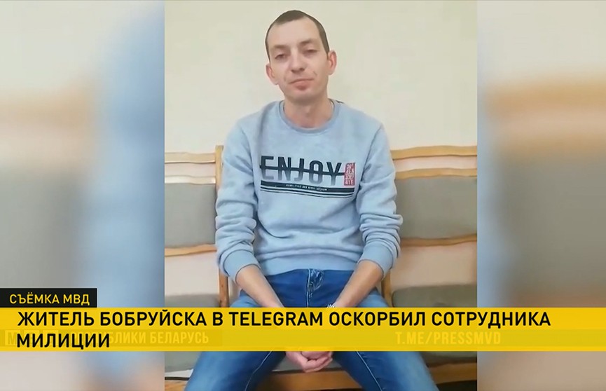 Драки, травля милиционеров, вандализм: МВД устанавливает личности участников беспорядков