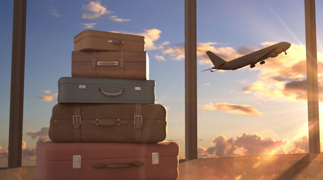 Аэропорт в Гродно может стать привлекательным для транзитных путешественников