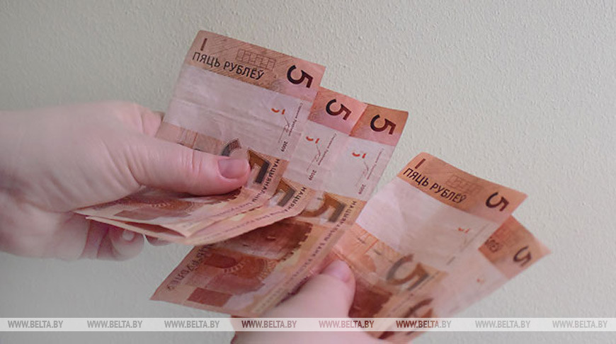 Банковский процессинговый центр предупредил о новых схемах мошенничества на фоне COVID-19