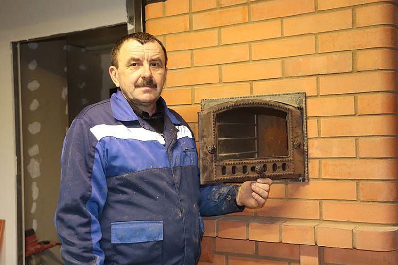 Можно ли успешно вести свой бизнес на селе в Принеманье?