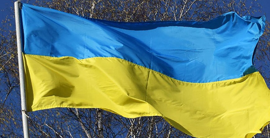 Почти половине украинцев денег хватает только на еду - опрос