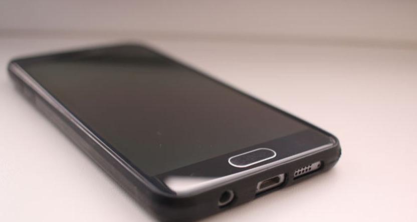 Создатель и администратор деструктивного Telegram-канала "23.34" приговорен к 11 годам колонии