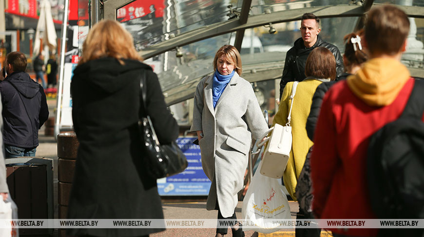 ID-card instead of passport: what will change for Belarusians