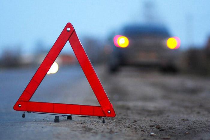 Самый аварийный день недели назвали в ГАИ: и это не суббота 