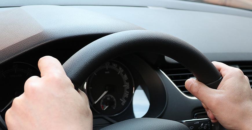 Как продать авто по новым правилам, отвечает нотариус