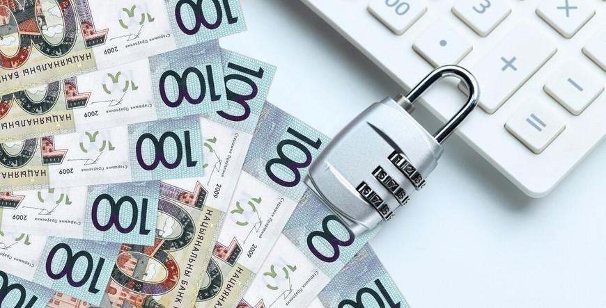 Юрий Селиверстов рассказал о бюджете 2024 года