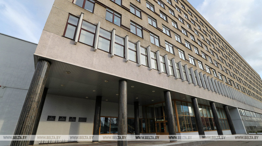 Изменились требования к дизайну первичной и вторичной упаковок лекарств