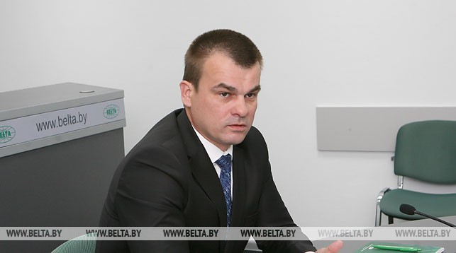 Порядок рассмотрения обращений о международном похищении детей скорректируют в Беларуси