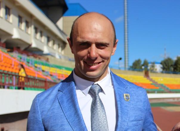 Печально и очень обидно признавать, что сегодня действительно на Западе не все понимают, кто и какой ценой одержал победу во Второй мировой войне