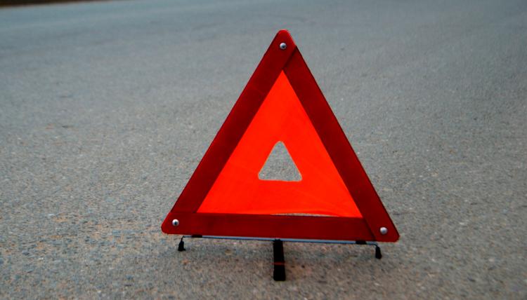 В Гродно очень  пьяный мужчина решил ночью перегнать автомобиль. Но не получилось